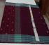 ARUPPUKOTTAI 60S COTTON SAREES WITH BLOUSE